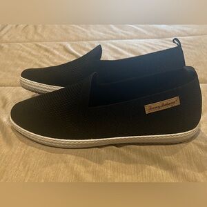 Tommy Bahama Slip on Shoes